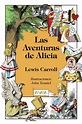 Las aventuras de Alicia | Libros para Jóvenes