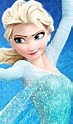 Elsa - Frozen Photo (35933568) - Fanpop