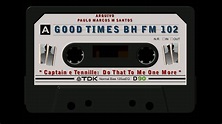 Good Times Tradução - Do That To Me One More - YouTube