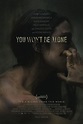 You Won’t Be Alone - 2022 filmi - Beyazperde.com