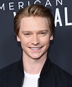 Calum Worthy - Ethnicity of Celebs | What Nationality Ancestry Race
