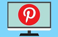 Download Pinterest For PC free download - Techkeyhub