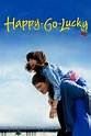 Happy-Go-Lucky - Movie Reviews