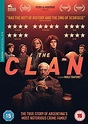 The Clan (2015) Movie Review from Eye for Film