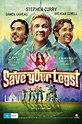 Save Your Legs! filmi, oyuncuları, konusu, yönetmeni