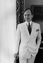 Tom Wolfe Net Worth: 5 Fast Facts You Need to Know | Heavy.com