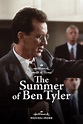 The Summer of Ben Tyler (1996) — The Movie Database (TMDB)