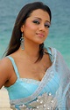 Tamil Hot Actress Photos, Tamil Hot Actress Pictures, Images ...