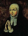 Antepasados de Beatriz de Portugal