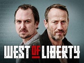 Amazon.de: West of Liberty, Staffel 1 ansehen | Prime Video