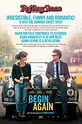 Begin Again (2013) - Online film sa prevodom - Filmovi.co