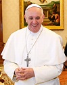 Pope Francis Lenten Message - Catholic Foundation - Green Bay ...