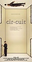 Circuit (2013) - Full Cast & Crew - IMDb