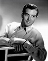 Picture of John Payne