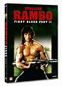 Buy Rambo 2: First Blood Part 2