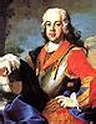 File:Infante Francisco, Duque de Beja (cropped).JPG - Wikimedia Commons