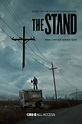 "The Stand": Offizieller Trailer und Key Art für Stephen-King-Adaption - Whoopi Goldberg als 108 ...