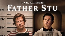Father Stu (2022) - AZ Movies