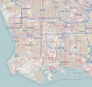 Harbor City, Los Angeles - Wikipedia