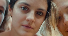 Mi iubita mon amour - Film (2021) - SensCritique