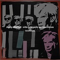 Andy Warhol: vida y legado en sus obras icónicas