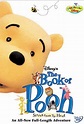 The Book of Pooh - TheTVDB.com