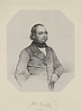 John Gould (1804–1881), Ornithologist: A Brief Life