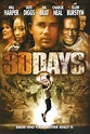 30 Days (Movie, 2006) - MovieMeter.com