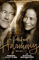 Perfect Harmony (TV Movie 2022) - IMDb