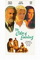 Reparto de The Color of Evening (película 1990). Dirigida por Steve ...