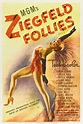 Love Those Classic Movies!!!: Ziegfeld Follies (1945)..."Bring on those ...