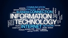 How Information Technology To Make Your Business Strong By Enabling