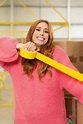 Chega de Bagunça! Com Stacey Solomon (1ª temporada) - 4 de Novembro de ...