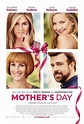 Mother's Day DVD Release Date August 2, 2016