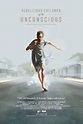 Rebellious Children of the Unconscious - Película 2014 - Cine.com