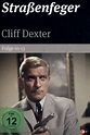 Cliff Dexter (1966) - The A.V. Club