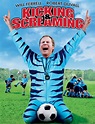 Kicking & Screaming - Where to Watch and Stream - TV Guide