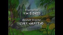 Dragon Tales Ending Credits - YouTube