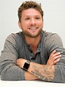 Ryan Phillippe Says He’s ‘Open’ to Getting Married Again: ‘I Haven’t ...