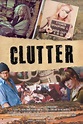 Clutter | Film, Trailer, Kritik