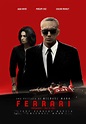 Ferrari - Película 2023 - SensaCine.com