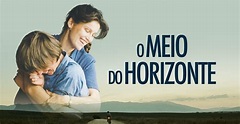 El horizonte - película: Ver online completas en español