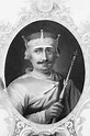 Rey De Guillermo II De Inglaterra Foto editorial - Ilustración de inglaterra, hombre: 19447326