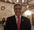 U.S. Rep. Lou Barletta on tax plan: 'The average person in Pennsylvania ...