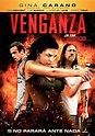 Venganza (In The Blood) [DVD]: Amazon.es: Gina Carano, John Stockwell ...