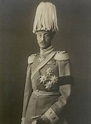 Wilhelm Karl, Duke of Urach - Wikiwand