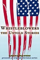 "Whistleblowers: The Untold Stories" Silkwood (TV Episode 2012) - IMDb