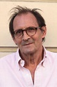 Guy-Patrick Sainderichin, Acteur.trice - CinéSérie