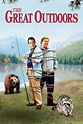 The Great Outdoors (1988) — The Movie Database (TMDB)