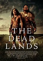 The Dead Lands DVD Release Date | Redbox, Netflix, iTunes, Amazon
